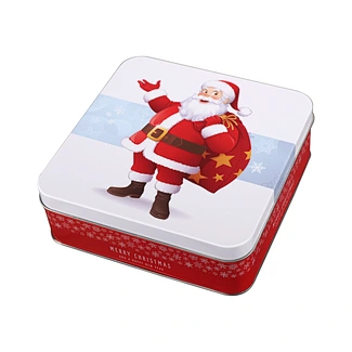where can i buy empty cookie tins